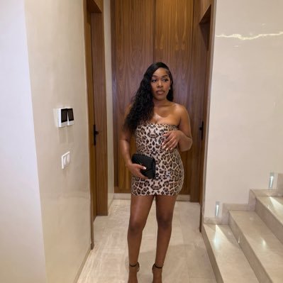 ZoeLDN's profile picture. ⠀⠀⠀⠀⠀⠀⠀ Youtuber ⠀⠀⠀⠀⠀⠀⠀⠀⠀ ⠀⠀⠀⠀⠀⠀ ⠀⠀⠀Welcome to my world 🌍✨