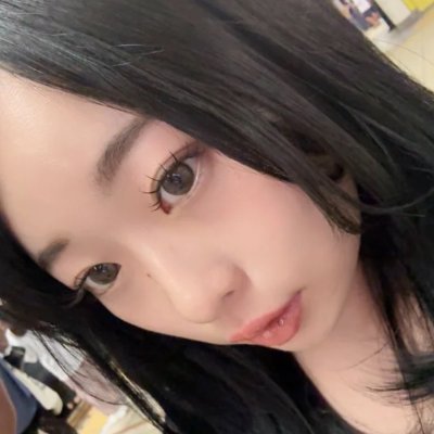 kikikimihoho's profile picture. 福井住み/24歳/

お菓子くれたらなつきます