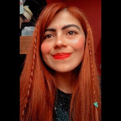 lisaalimon's profile picture. dealer de música                                                         
16.01.2025 ||-//