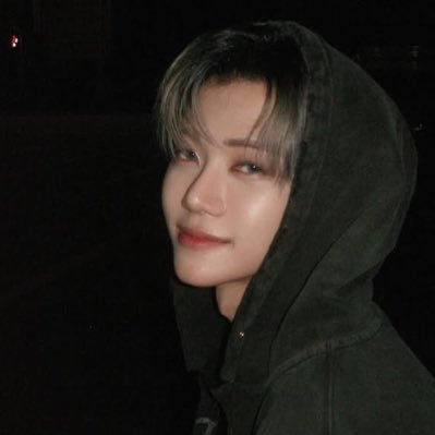 naamerican00's profile picture. 𝓯𝓪𝓷 𝓪𝓬𝓬 ⋆ ˚｡⋆୨♡୧⋆ ˚｡⋆ #제노 #재민 🐶🐰