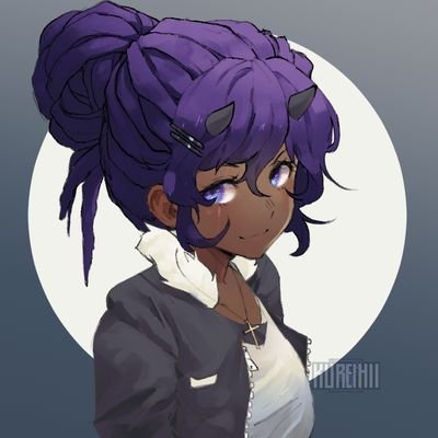 Nightmarebrhs's profile picture. 
