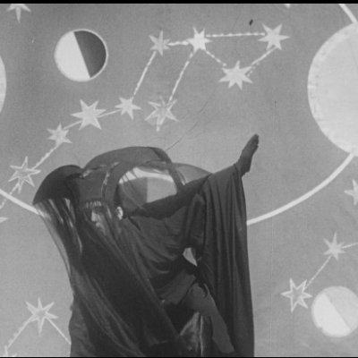 FreeGazaHc's profile picture. ⓘ 𝘛𝘩𝘪s 𝘶𝘴𝘦𝘳 𝘪𝘴 𝘴𝘶𝘴𝘱𝘦𝘤𝘵𝘦𝘥 𝘰𝘧 𝘣𝘦𝘪𝘯𝘨 𝘱𝘢𝘳𝘵 𝘰𝘧 𝘢 𝘵𝘦𝘳𝘳𝘰𝘳𝘪𝘴𝘵 𝘰𝘳𝘨𝘢𝘯𝘪𝘻𝘢𝘵𝘪𝘰𝘯.
Isla ignorada del océano eterno.