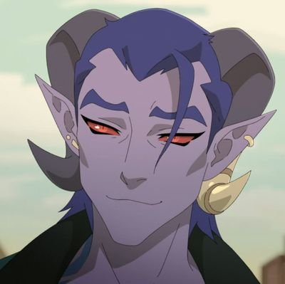 fossildiced's profile picture. 