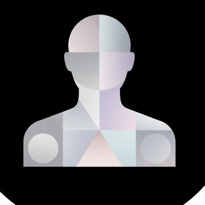 Acclenss's profile picture. 