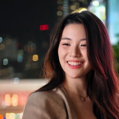 kokayezu7's profile picture. here for Ginjay, Lingorm,and Lenamiu