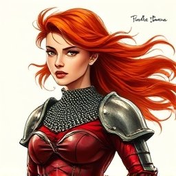 ajolanda123's profile picture. A Web Developer navigating Central African Republic, fuelled by coffee and $GUSD