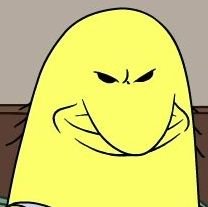 sztywnypatyyk's profile picture. samozwańcze filmoznawcze, tłumacz/dialogista/montażysta dubbingowy, tekściarz napisowy, szeptucha lektorski, dziennikarka, a głównie debil (all of the zaimki)