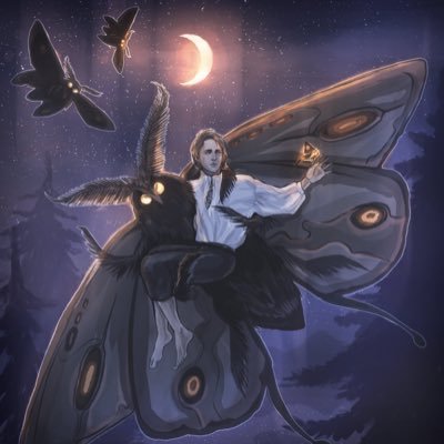 SumassedsijS's profile picture. Они/он. Полу-RP. Джеймс, иногда Джейн, лично растил Окделлов в шкафу. Комиксист, плохо шучу, сейчас угораю по Этерне. Люблю омегаверс. Аватарка от @28_tsverra