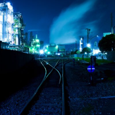 haru42431's profile picture. 一寸先はハプニングＩ手に入れたいモノが有れば、何かを犠牲にしなければ手に入らないＩ思考力より行動力が運を引き寄せるＩ猫はちぃかわより現場猫派 ⛑️🐈Iご安全にヨシ👈