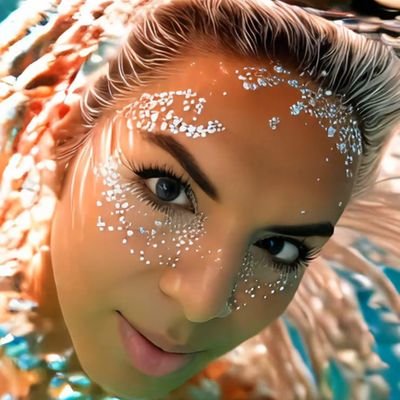 Rafael735834's profile picture. Soy de iquitos pero me encuentro en caballococha 🇧🇷🇵🇪🇨🇴 soy pasivo 100%🥵