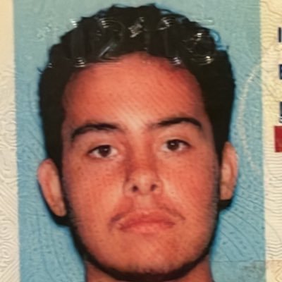 xcollinreyesx's profile picture. https://t.co/ckcuCAkhqD https://t.co/nfjtWlr9lc https://t.co/0wYIOzkfBG