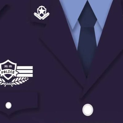 smellis111's profile picture. 千部视频，万人群。刺激前列腺高潮，享受视界盛宴。关注我了解更多完整版视频。#入群口 #暗号向阳： https://t.co/8rykKMmGLC