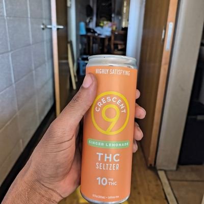 KentonSelassi11's profile picture. I got love for everyone but if charging don't even bother but other than that freestyling rapping, little of reading, gaming, cooking, writing, traveling