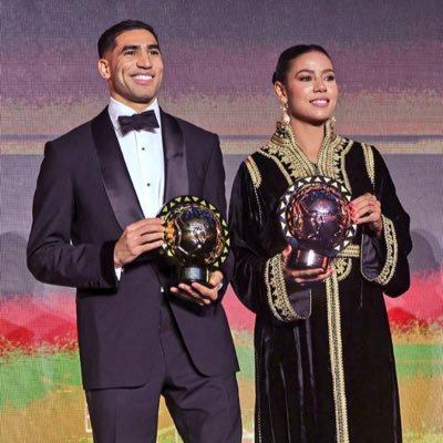 ChouaibK97373's profile picture. L’amitié est précieuse, car elle illumine autant celui qui l’éprouve que celui qui la reçoit.