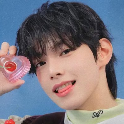 ohireojoa4's profile picture. 대피계