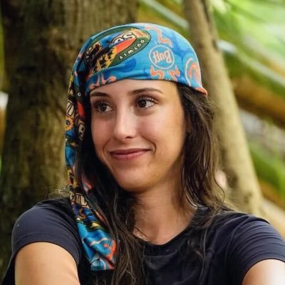 parvatisbf's profile picture. it's like the black widow brigade 🕷️