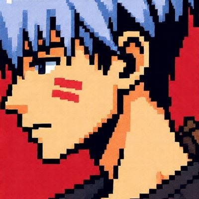 PerspectivePier's profile picture. Solana airdrop strategist 🎯 | Maximizing rewards