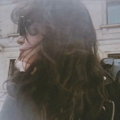 andreincolombia's profile picture. No context tweets.