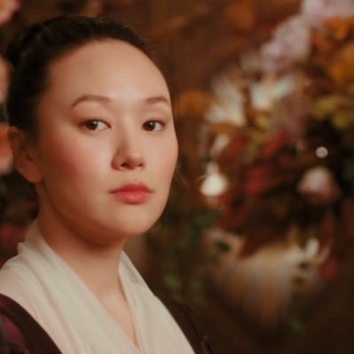 archive_sophie's profile picture. “Everyone knew that Sophie was a bastard. But perhaps most importantly, Sophie knew she was a bastard.” | fan account | spoiler free account | #Bridgerton