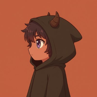 AndreaYahya4's profile picture. Hello!