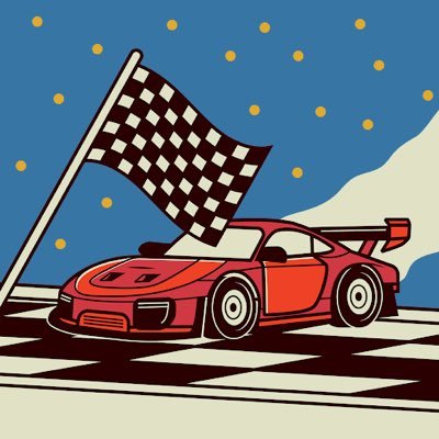 W0kz19oeQ849799's profile picture. 