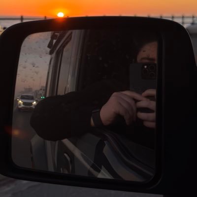 Psymone_'s profile picture. Pokemon #TeamMystic 💙