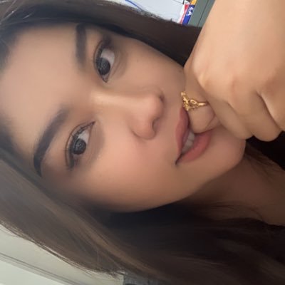 tersarahh's profile picture. 18