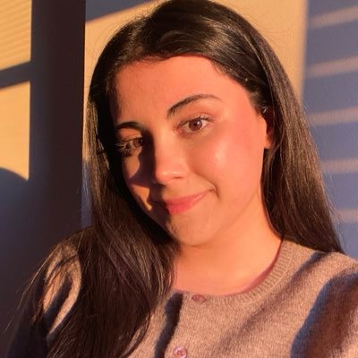 Sakinalyv's profile picture. 