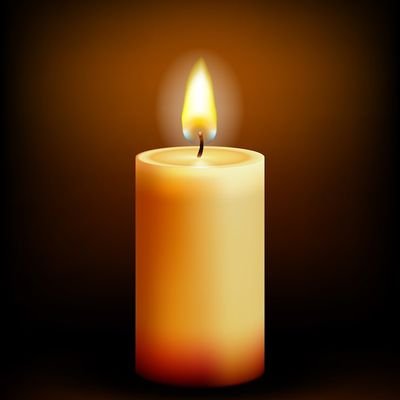 friday_ada67234's profile picture. 10/11/2025 RIP MOM 💔💔⚓⚓🕯️🕯️@olamide @wizkid @Jay Z my mentor