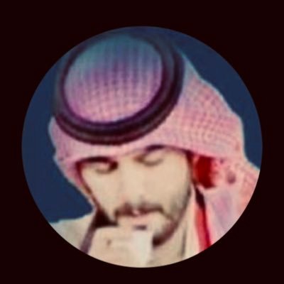 mdrassq8's profile picture. عاشق الغربه (خلايا شعر )
