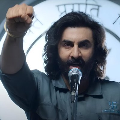 goatofuniverse1's profile picture. Karma believer,Truth seeker, Anti vaxx,  Individualist .
My opinions are facts , and my perspective is truth