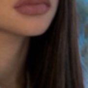 trkrdd11's profile picture. van ✹