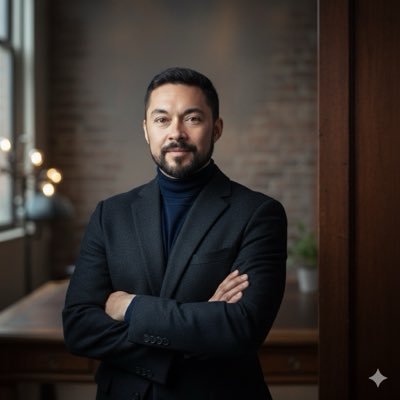 JackBowman's profile picture. Strategist | NED | Founder | Advisor | Driving Innovation, Commercial Growth & Equity