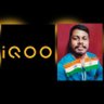 imsoumen_1364's profile picture. Contest Freak,Food Lover,Fitness Passion,Adventure,Challenger,Photographer 

India no 1 smartphone brand @IqooInd  #ShotOniQOO15  #BeTheGOAT