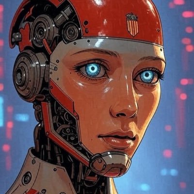 AIencatala's profile picture. CatalunIA