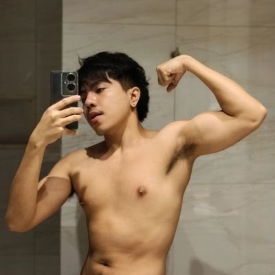 Urboifranz's profile picture. Iloilo / 22 / 🔝 FH / not an MT / I ain't just about fuc🫅🏻, it's the complete experience.