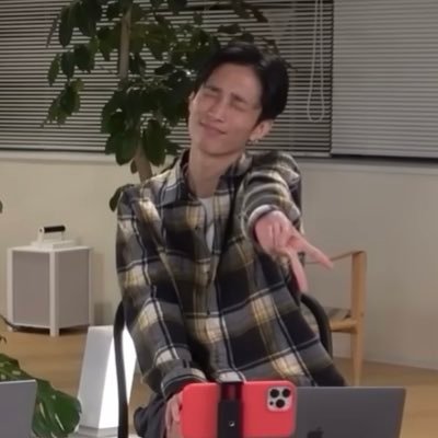 ss1360167's profile picture. じゅりにめろめろ｜ｷﾃﾚﾂﾌｧｲﾔｰ🪭🔥｜06 istp