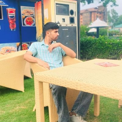 Mirumer517's profile picture. once a Kashmiri legend said 
is jeene se marna hi behtar hai Lala 
#56=Babar azam