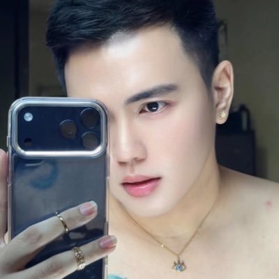 curtistiltskin's profile picture. 5’7 | ᴘɪꜱᴄᴇꜱ | ᴅᴇᴍɪꜱᴇxᴜᴀʟ | ᴜɴꜱᴀɪᴅ ᴛʜᴏᴜɢʜᴛꜱ | ꜱᴀꜰᴇ ꜱᴘᴀᴄᴇ