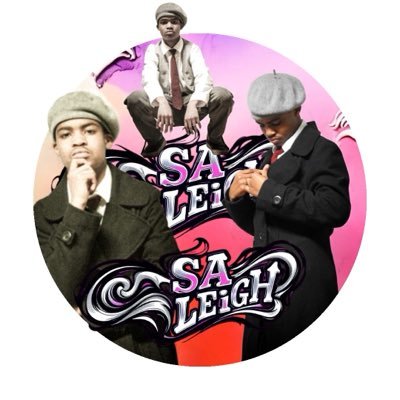 SLeigh78171's profile picture. 