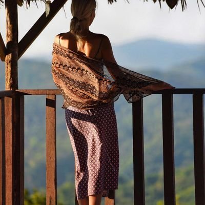 ___Jale's profile picture. 7 Eylül Başak Burcu. 🌾 DM ⛔️