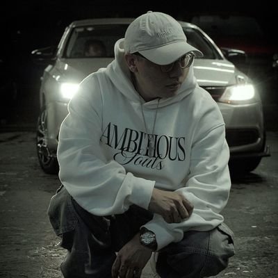 potencia_tp's profile picture. Contrataciones: 55 8175 2808🤙🏻// El Nueve Ocho🔥 // RealGraffWear🤟🏻