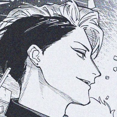 gu111111n's profile picture. 