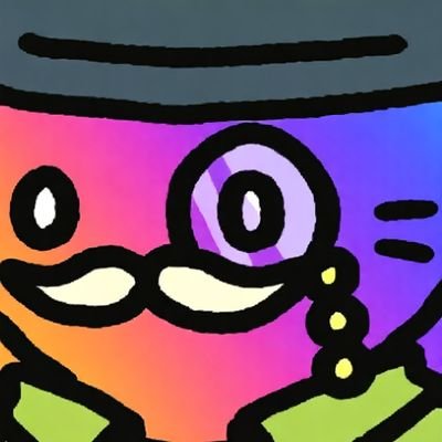 janeen_denese_4's profile picture. L2: Lower Fees, Larger Possibilities. Living it on Arbitrum.