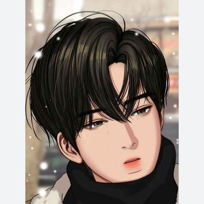 rejekiden's profile picture. Bismillah suskses selalu aamiin