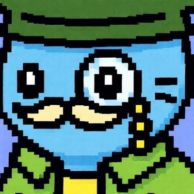 ericaafro's profile picture. Leveraging the power of L2 for maximum APY 🎯