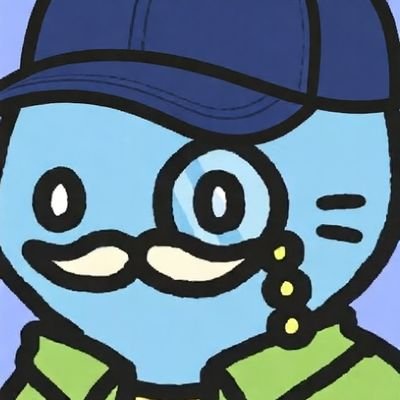 Sandeep47078730's profile picture. DeFi arbitrageur capitalizing on price gaps across @base DEXs