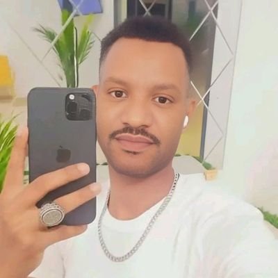 alameen_he18145's profile picture. 