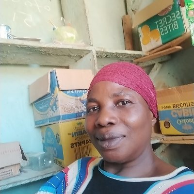 h30530342's profile picture. A business woman