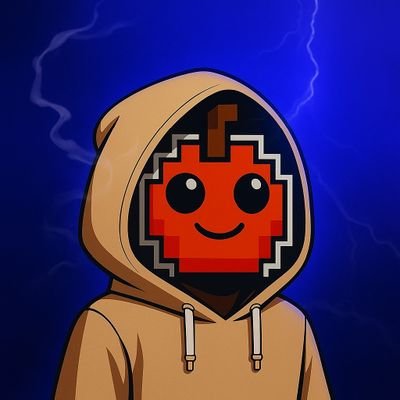 Cryptovkj's profile picture. 💎 Crypto geek | Community Builder | Discord/Admin | Helping projects & members grow since 2019